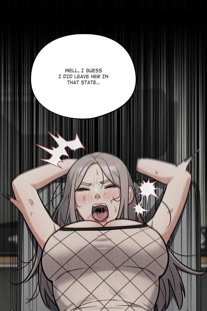 Idiot Virus