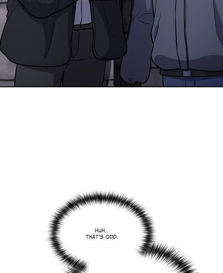 Idiot Virus