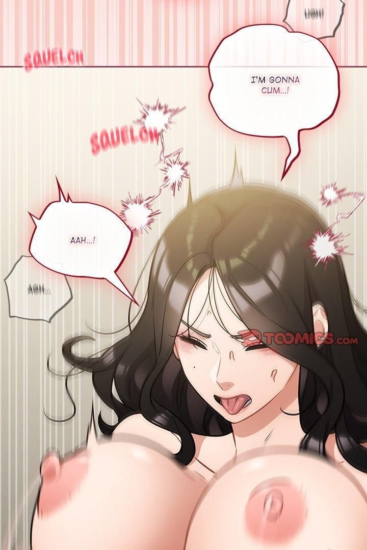 Idiot Virus