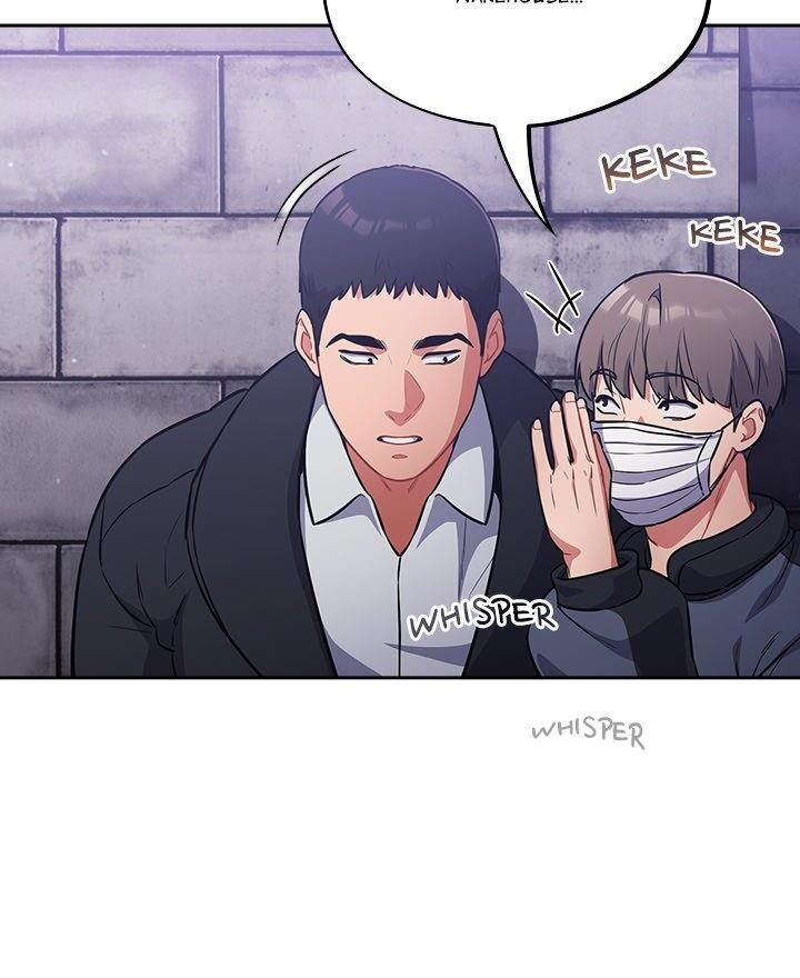 Idiot Virus