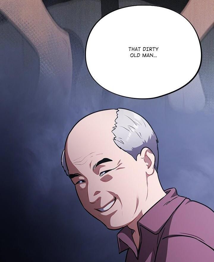 Idiot Virus
