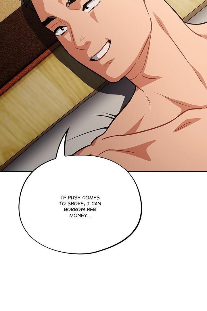 Idiot Virus