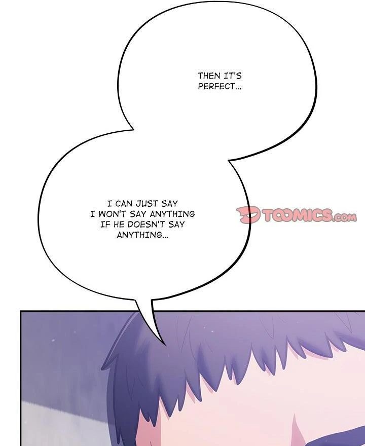 Idiot Virus