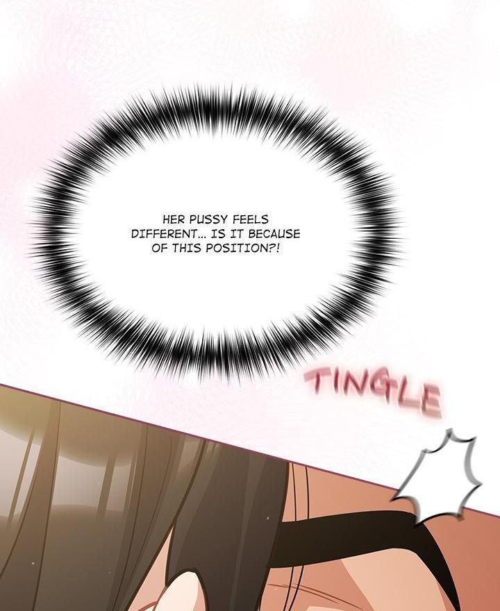 Idiot Virus