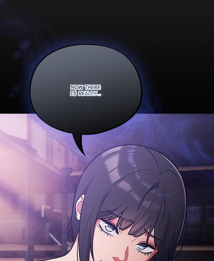 Idiot Virus