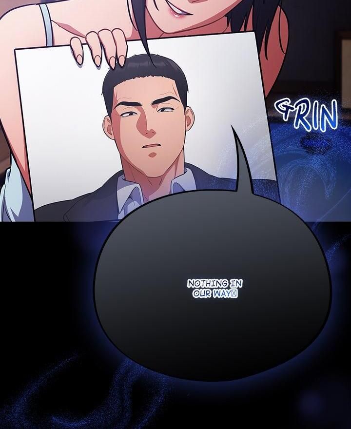 Idiot Virus