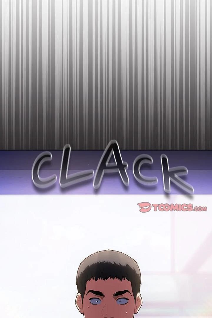 Idiot Virus