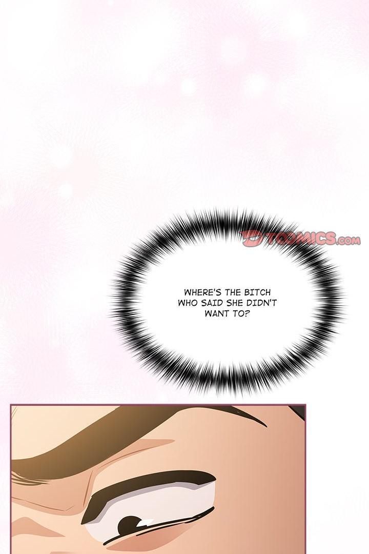 Idiot Virus