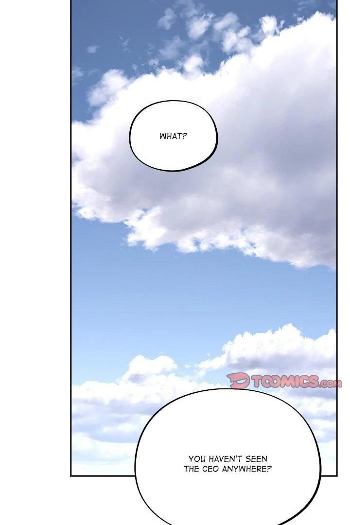 Idiot Virus
