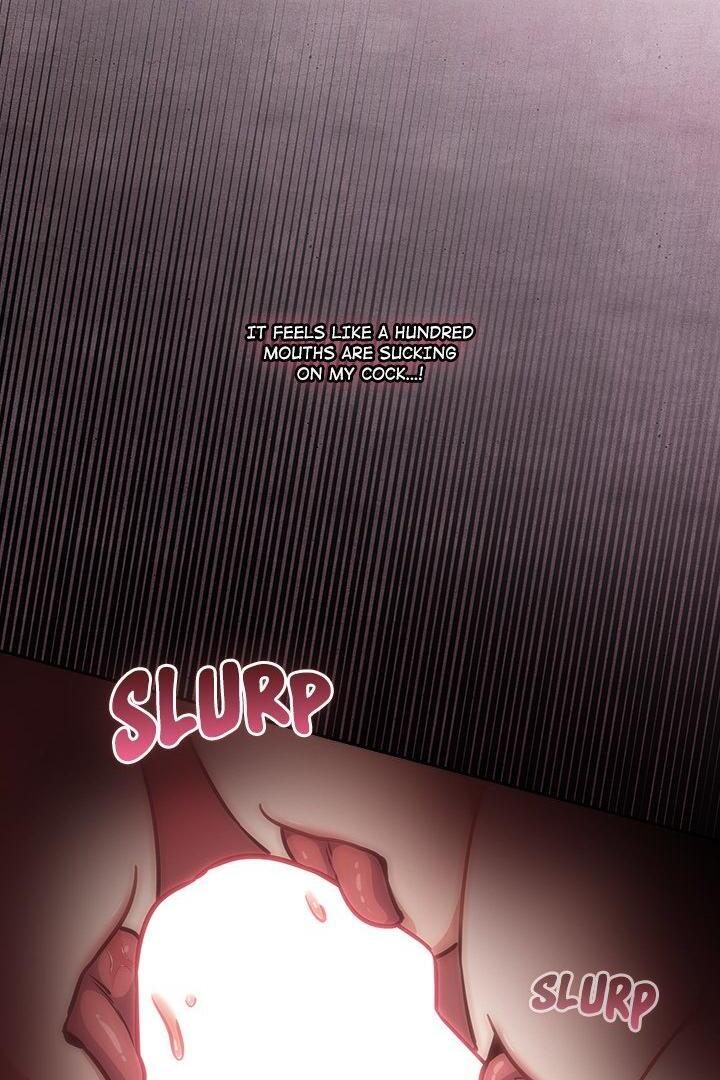 Idiot Virus