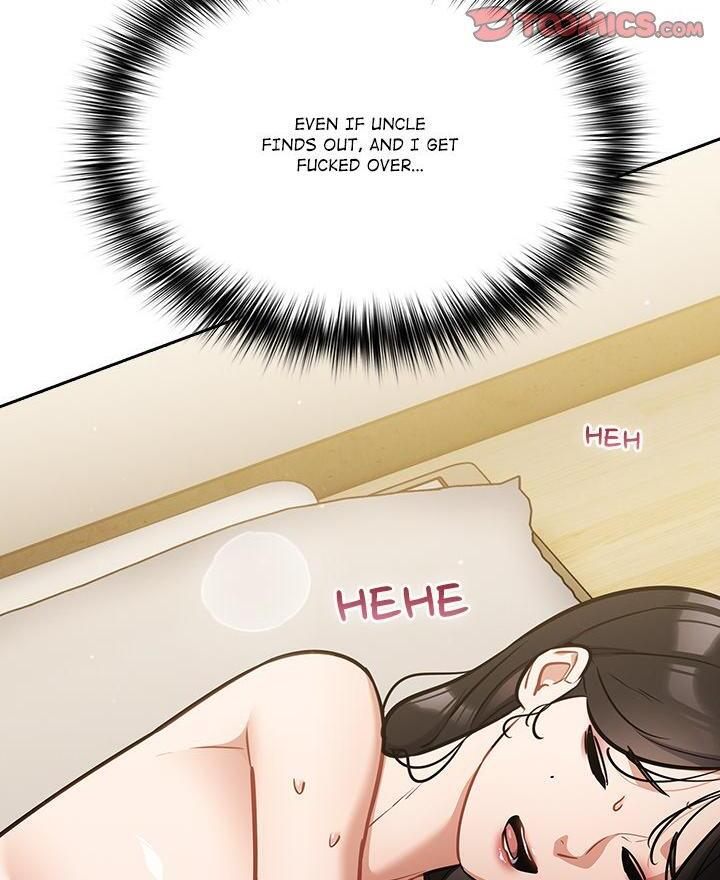 Idiot Virus