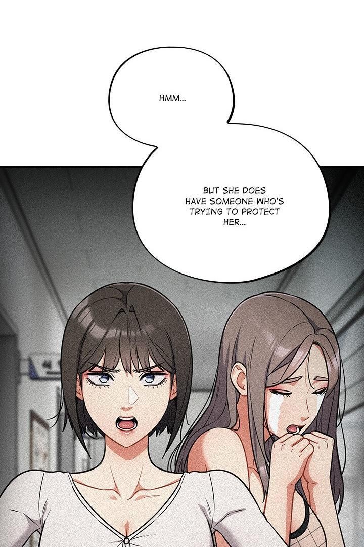 Idiot Virus