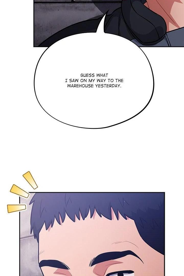 Idiot Virus