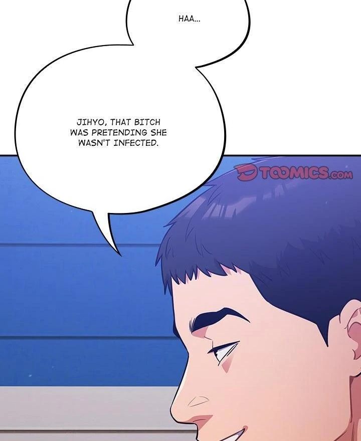 Idiot Virus