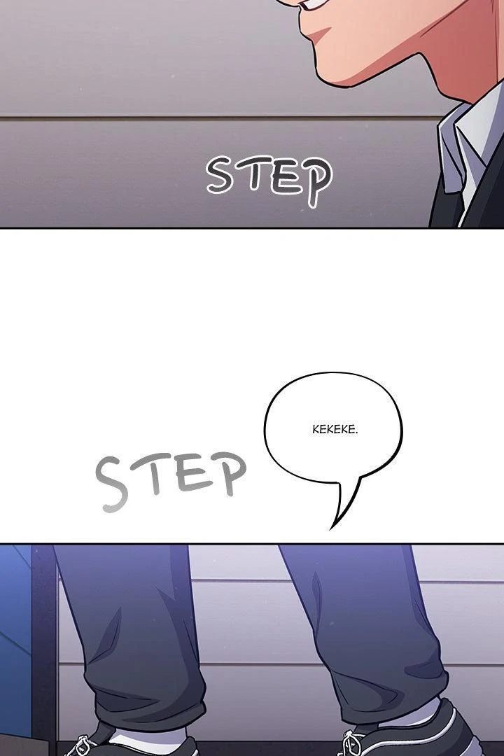 Idiot Virus