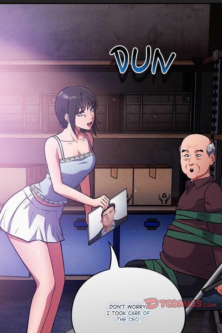 Idiot Virus