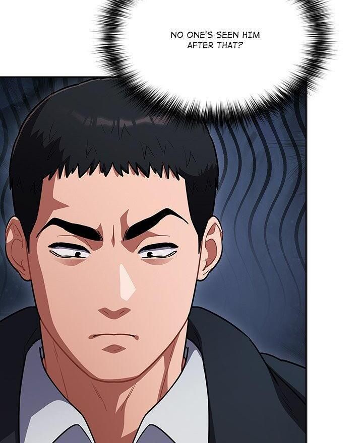 Idiot Virus