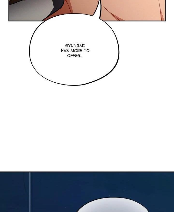 Idiot Virus