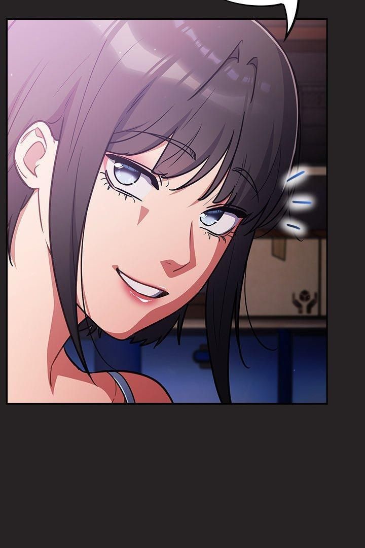 Idiot Virus