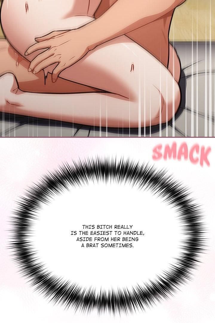 Idiot Virus
