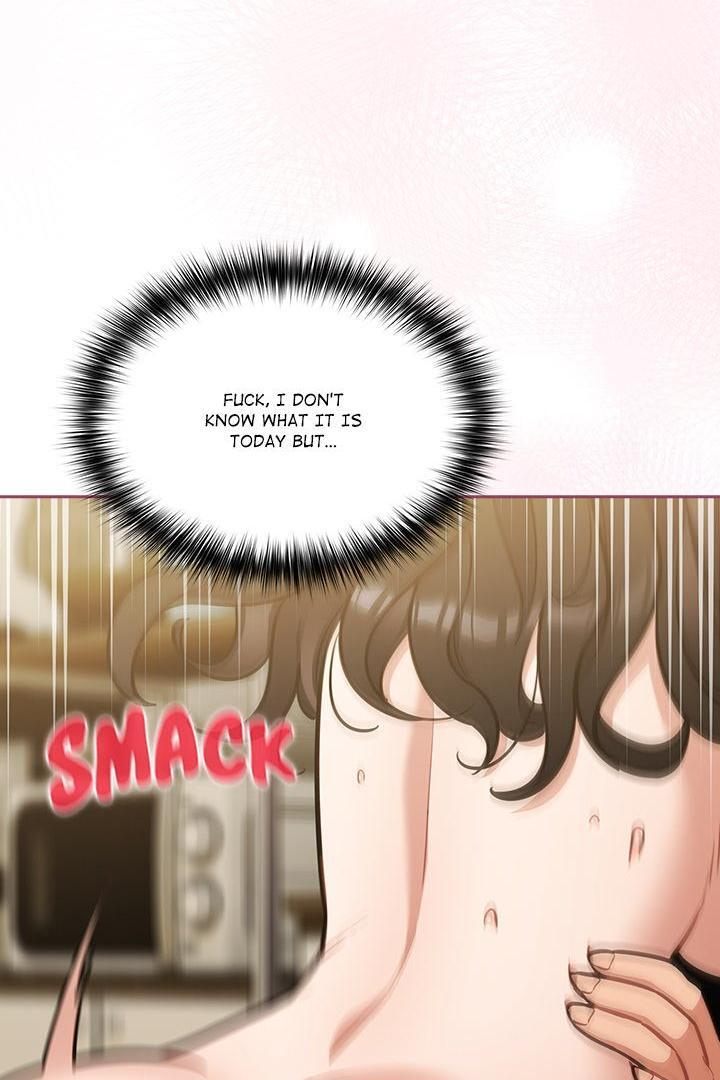 Idiot Virus