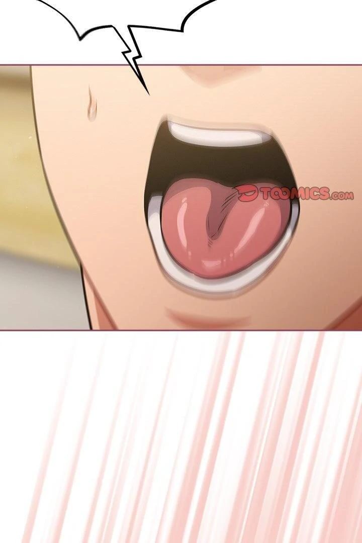 Idiot Virus