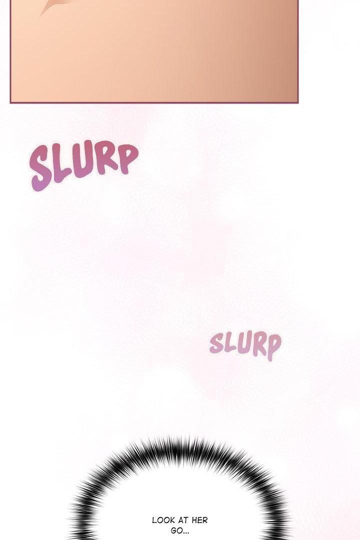 Idiot Virus