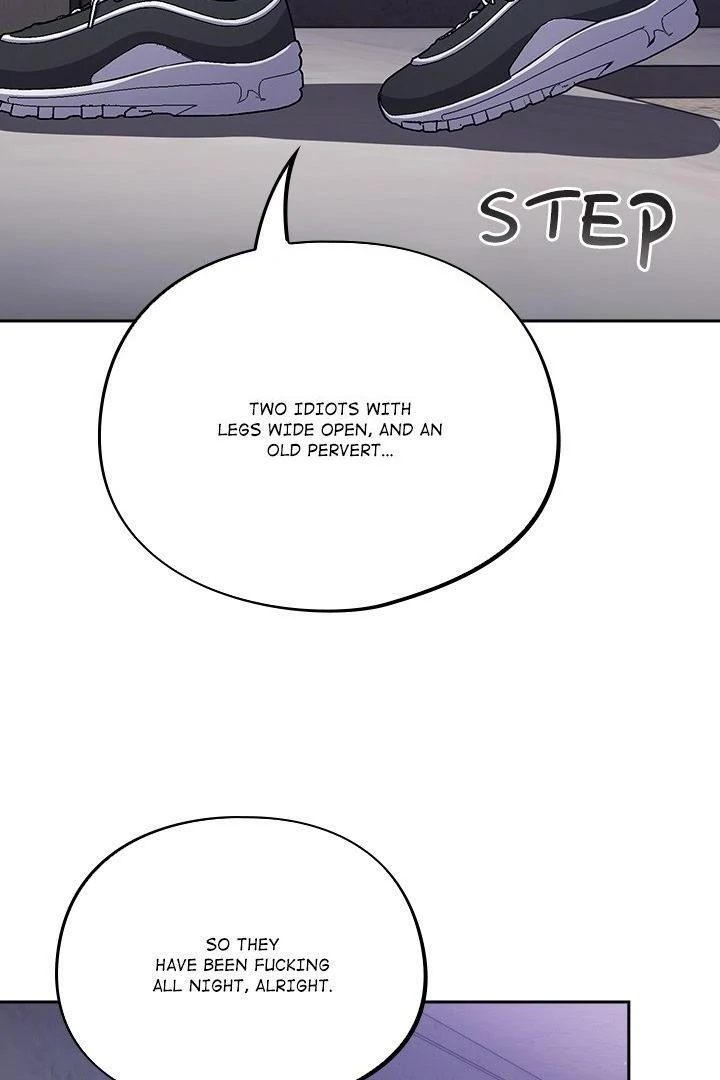 Idiot Virus