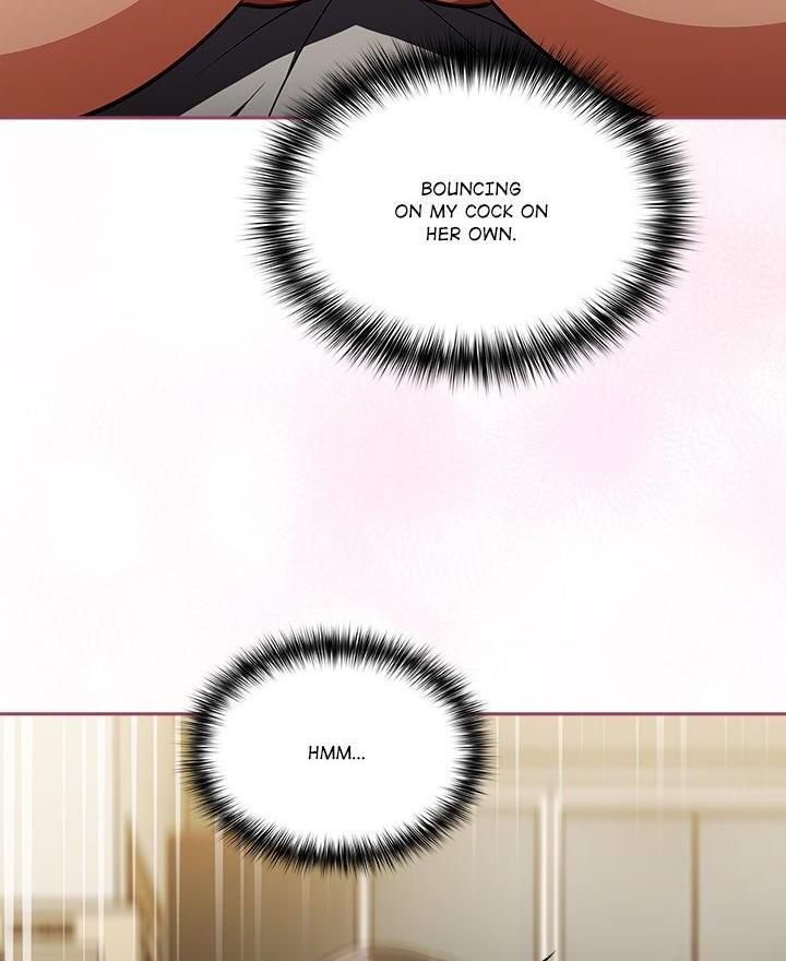 Idiot Virus