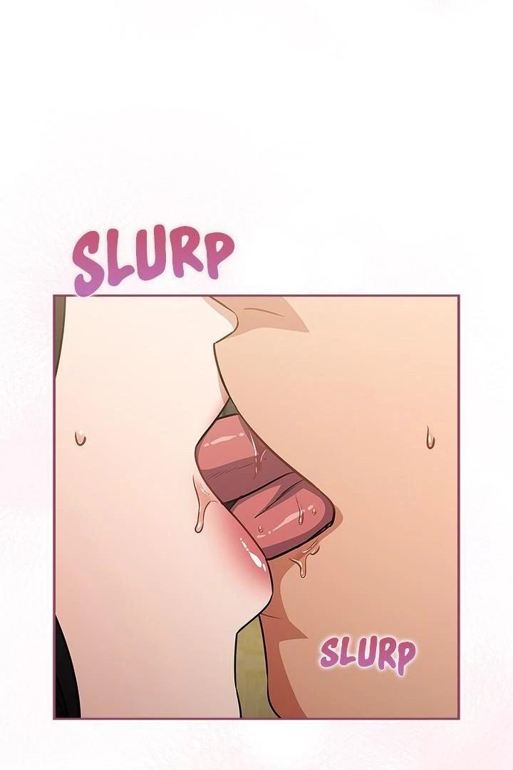 Idiot Virus