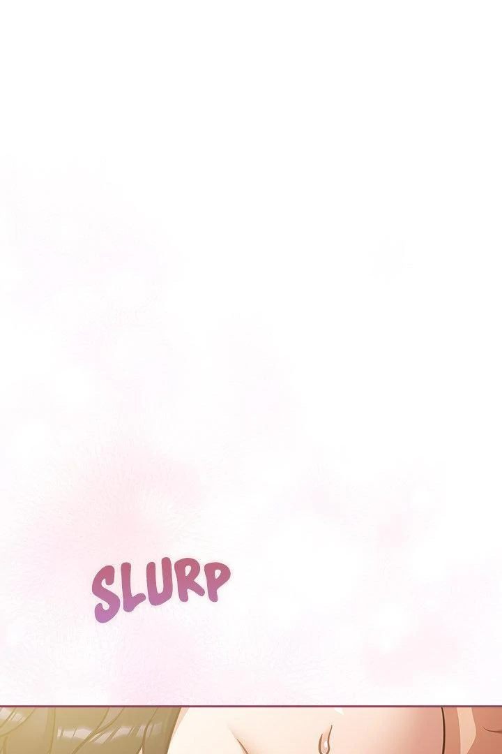 Idiot Virus