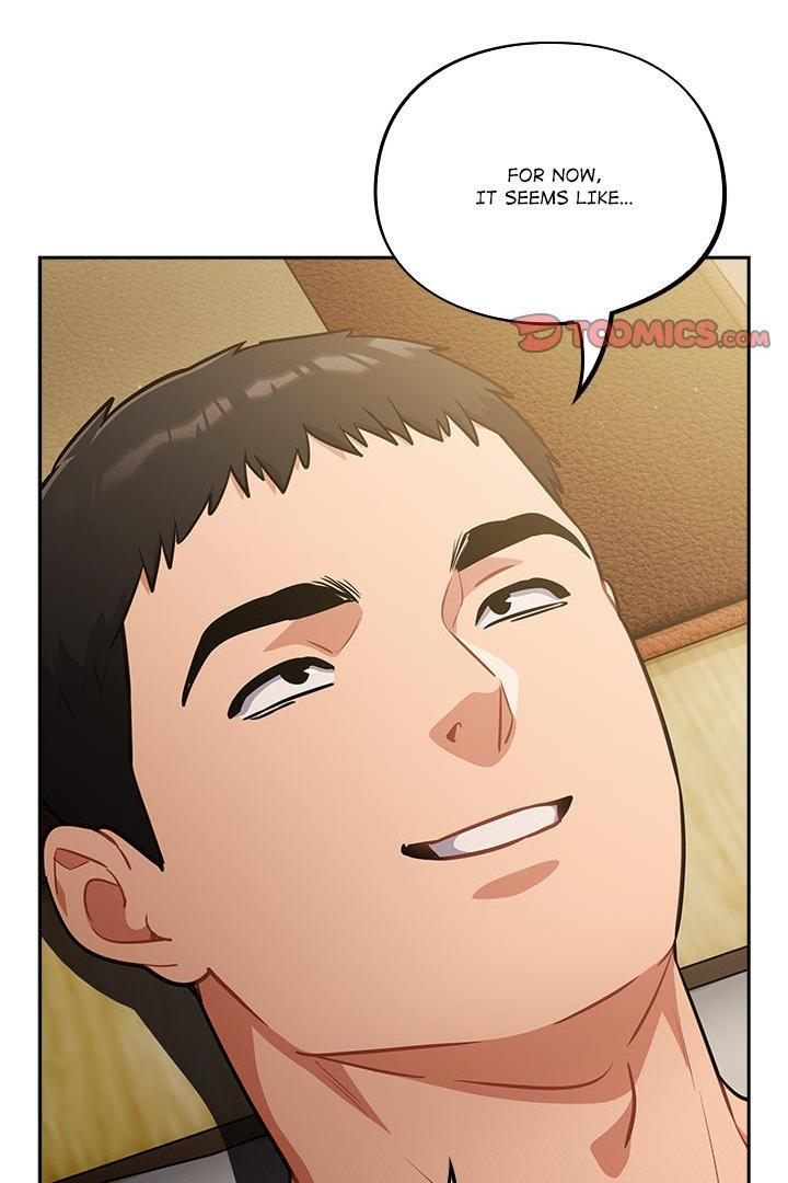 Idiot Virus