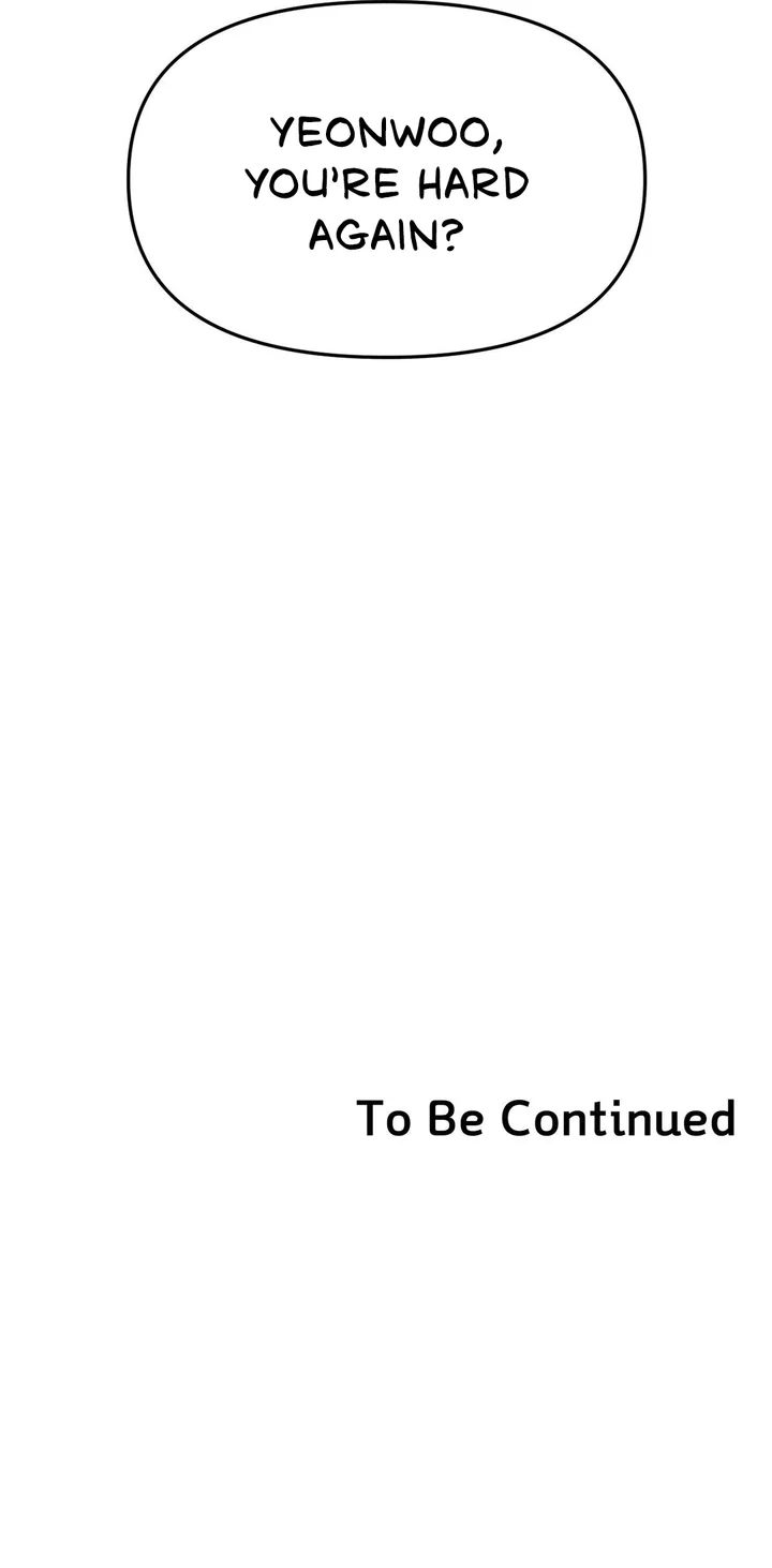 Finally with You