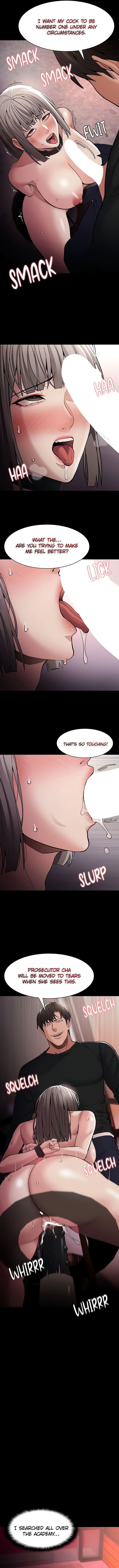 Pervert Diary