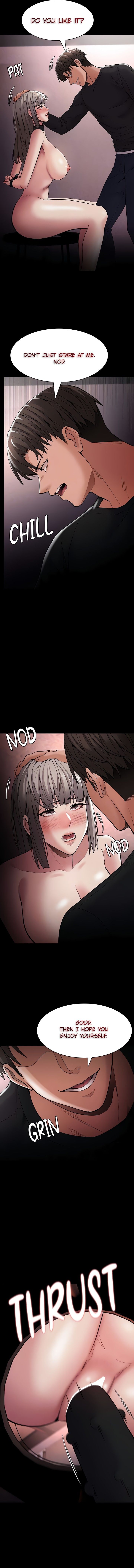 Pervert Diary