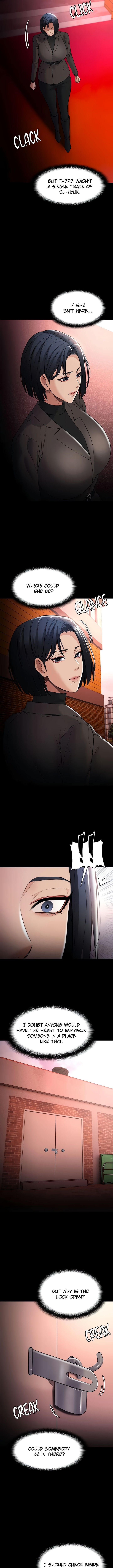 Pervert Diary