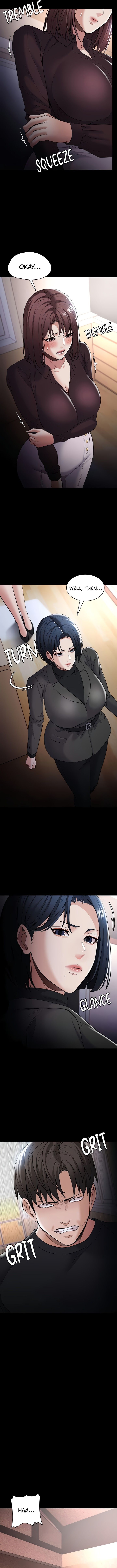 Pervert Diary