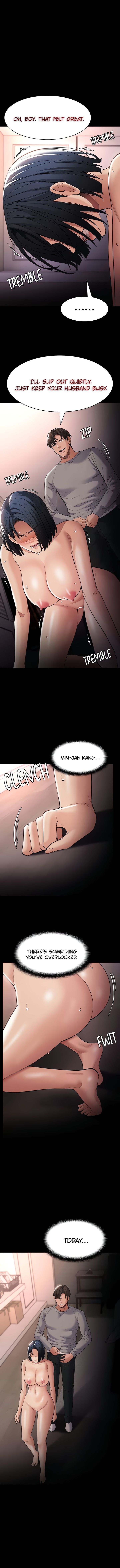 Pervert Diary