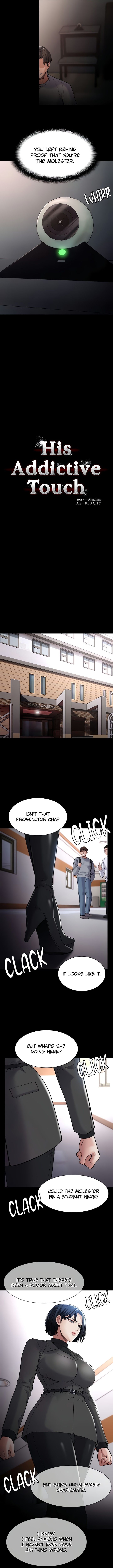 Pervert Diary