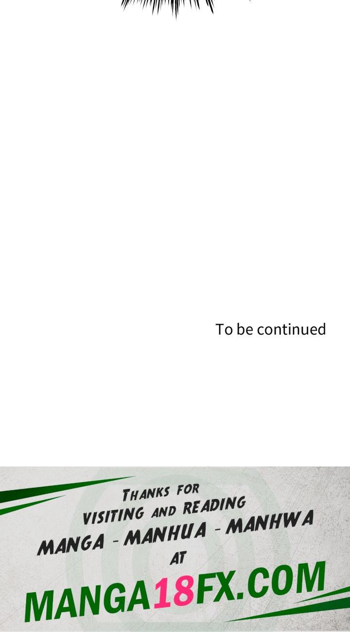 Do You Like to Exercise?