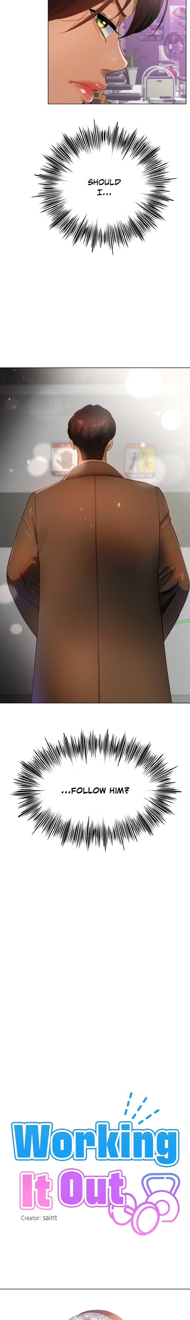 Do You Like to Exercise?