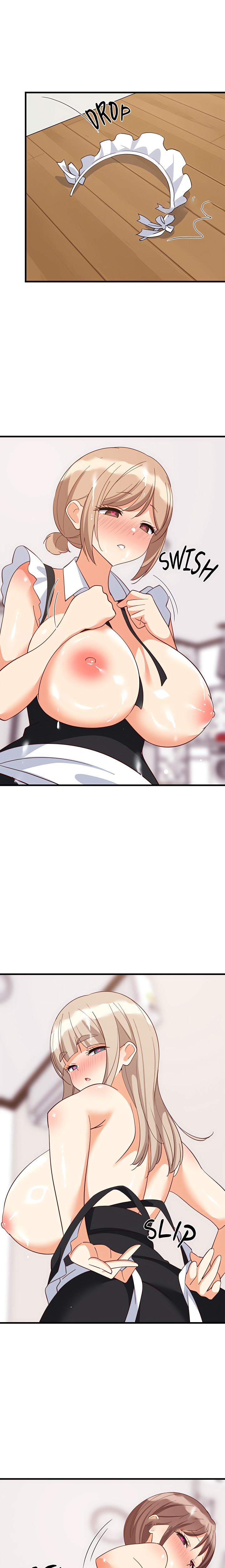 College Grades Skyrocketing