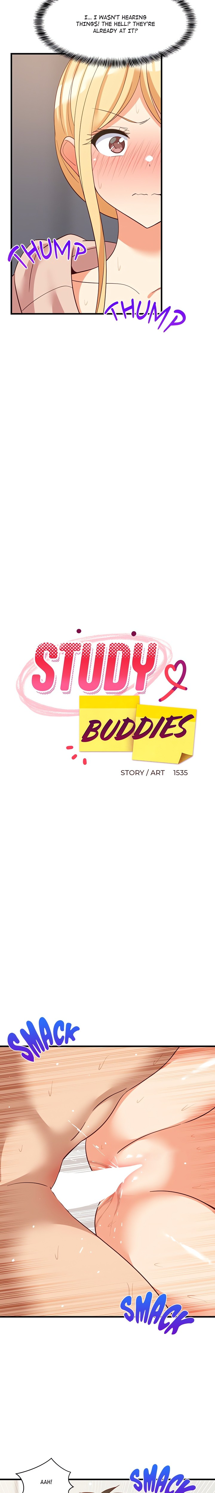 College Grades Skyrocketing