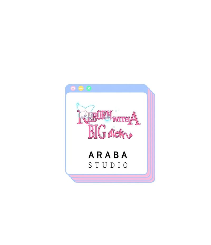 Reborn with Big Rizz Energy