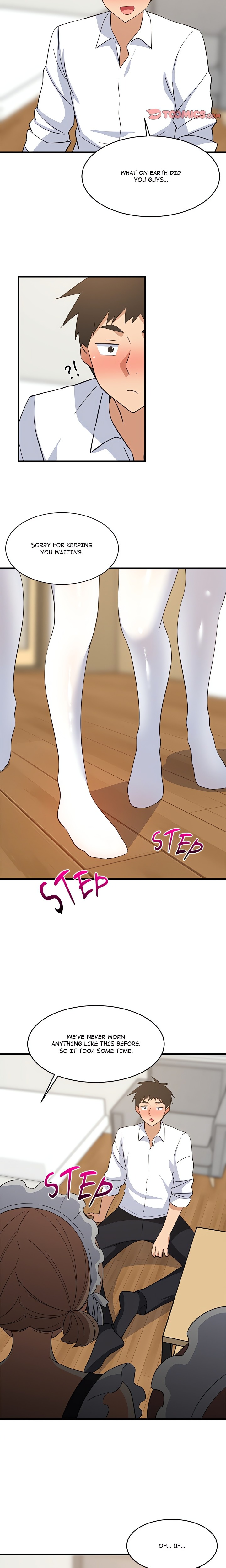 College Grades Skyrocketing