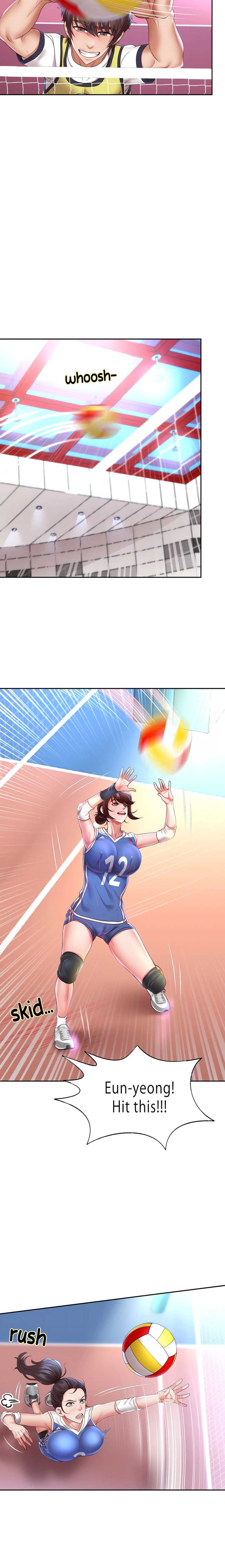 Reborn with Big Rizz Energy