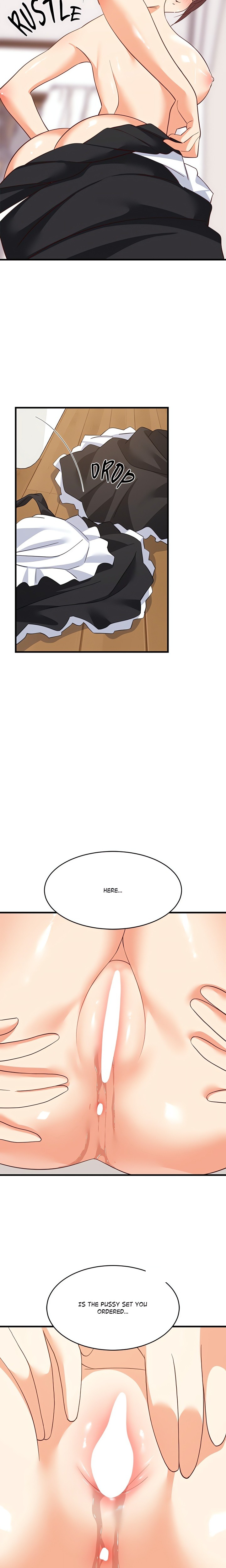 College Grades Skyrocketing