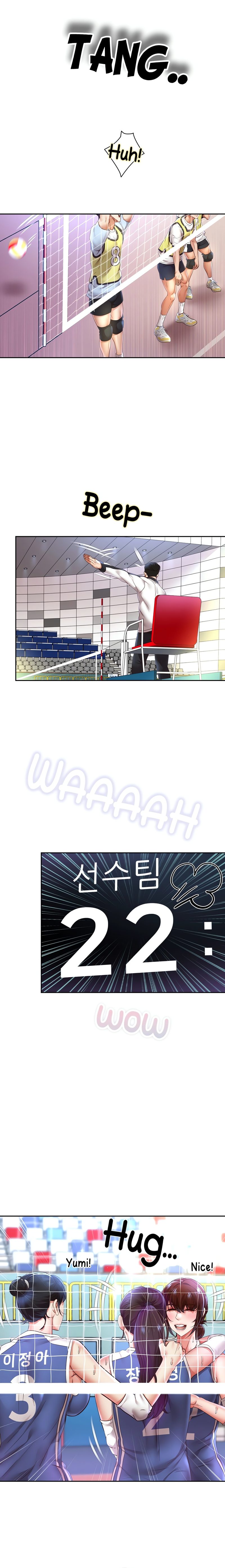 Reborn with Big Rizz Energy