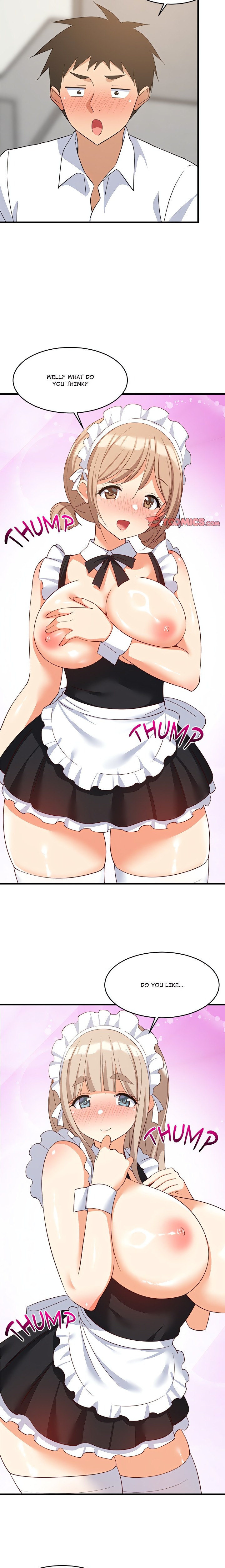 College Grades Skyrocketing