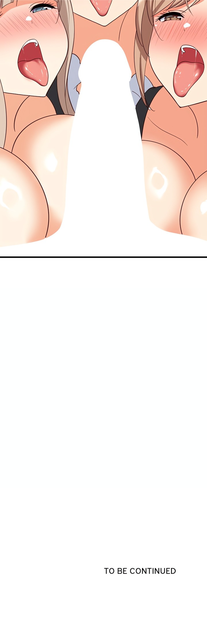 College Grades Skyrocketing